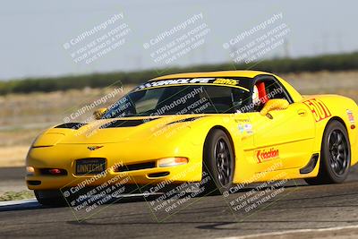 media/Jul-26-2025-Speed Ventures (Sat) [[fe569e6cf0]]/Green Group/Sweeper/